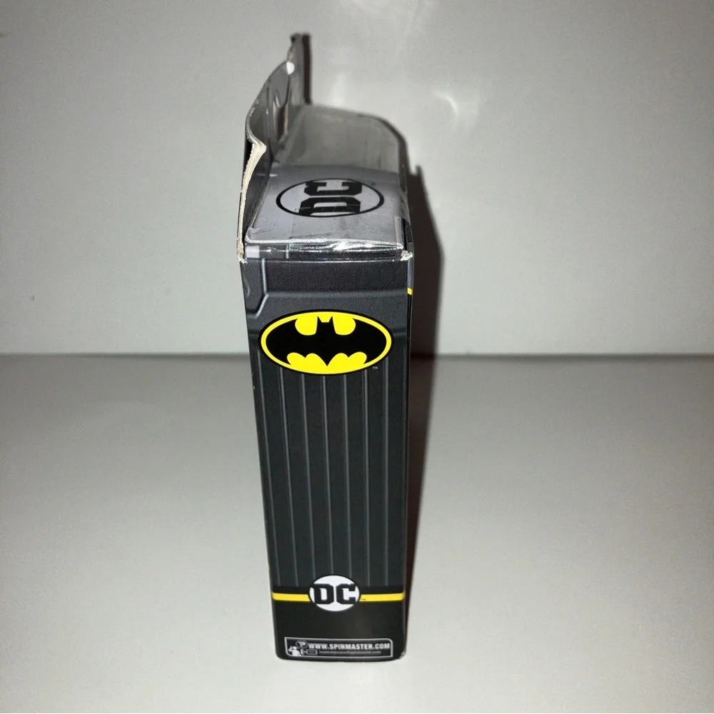 DC Comics Figure - Picture 4 of 7